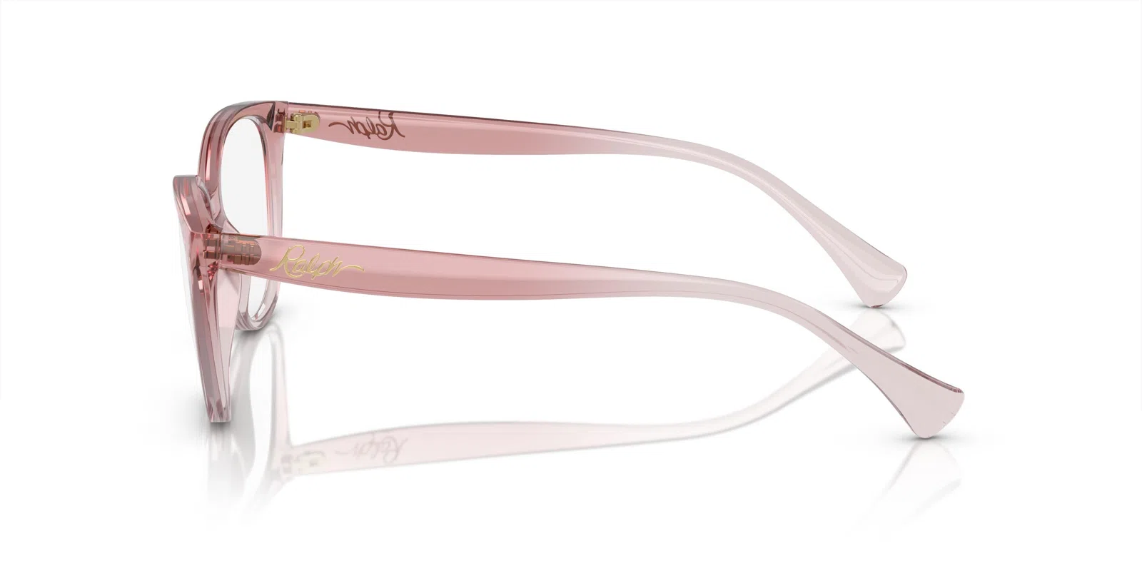 Ralph 7135 Eyeglasses - view 7